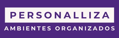 personalliza-ambientes-organizados-coimbra-logo-400x130px